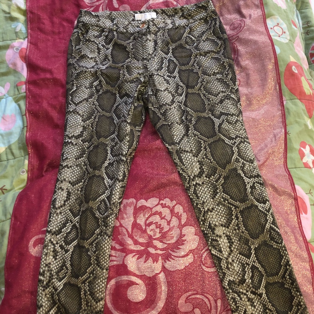 Michael Kors Pants
